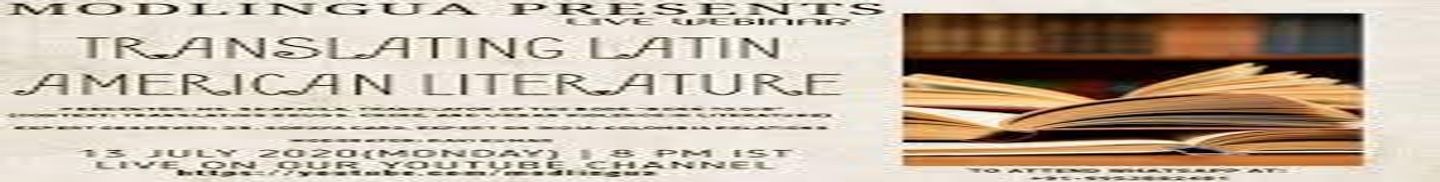 Modlingua Certified Translation