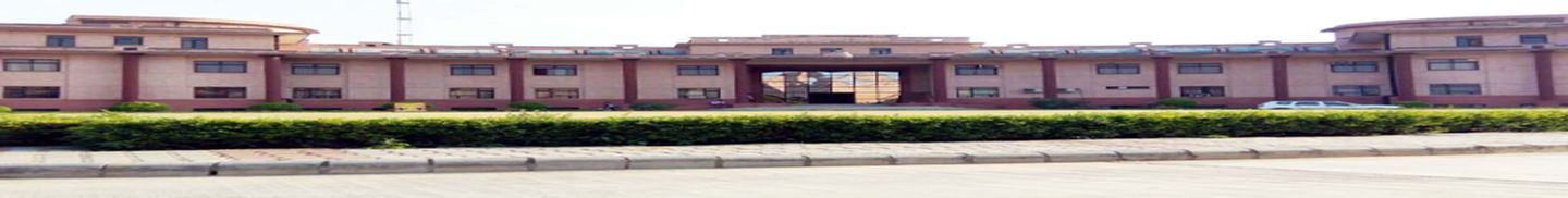 Rajasthan NDA Academy