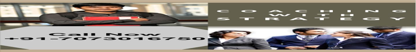 Sanjeevani IAS /RAS Guidance Academy