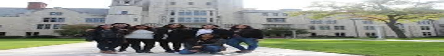 Vidyalankar School of Information Technology