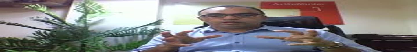 ArthaYantra - The World's Most Comprehensive Online Financial Planner