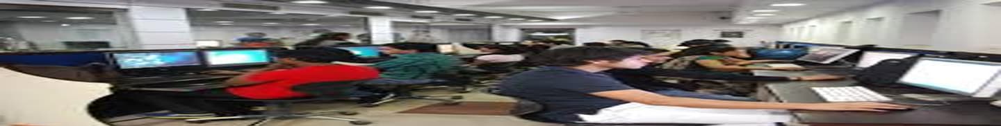 TravelOcademy Institute