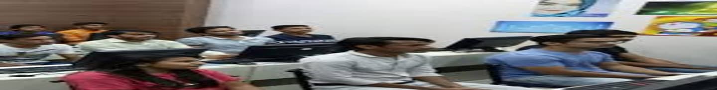 NICE COMPUTER EDUCATION