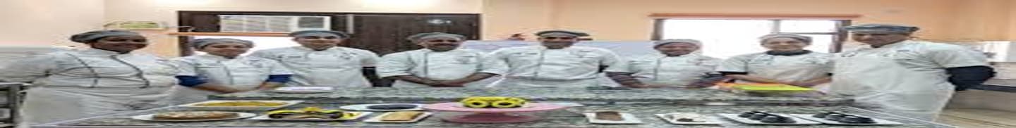 INSTITUTE OF BAKERY and PASTRY ARTS - IBPA