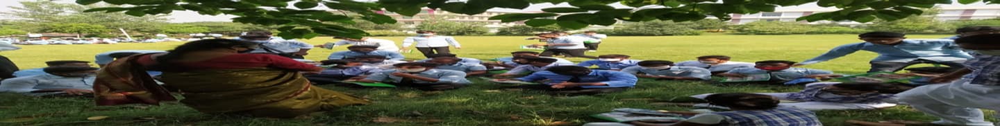 Institute Of Horticulture Technology