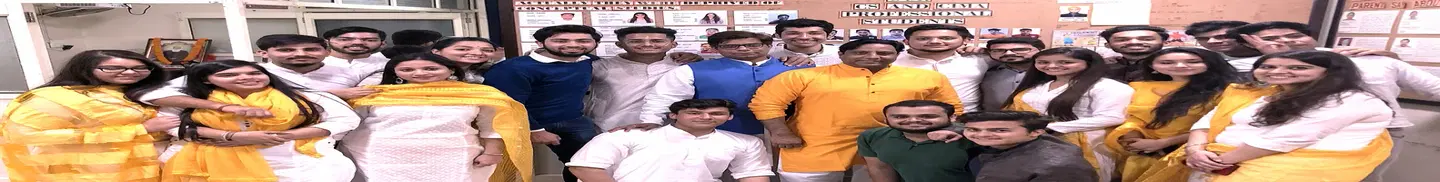 Parivartan Institute