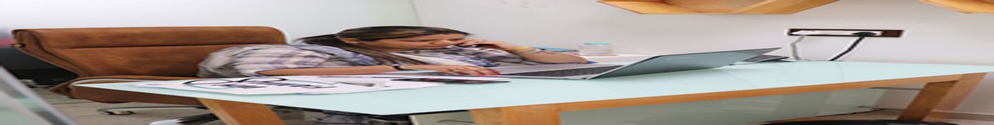SRB Educations
