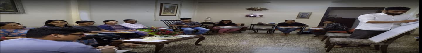 Kanaz English Speaking and Personality Class