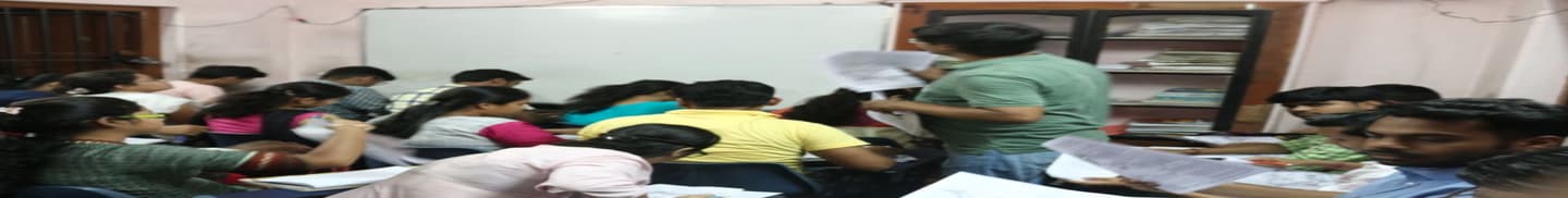 Mishra Institute For Banking Classes