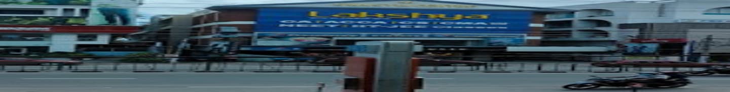 Lakshya coaching Classes