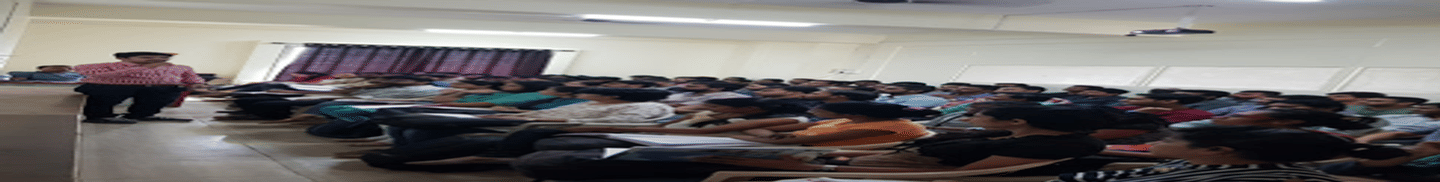 ABKO English Academy