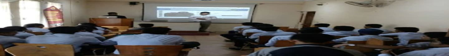 Indian Cyber Security Solutions