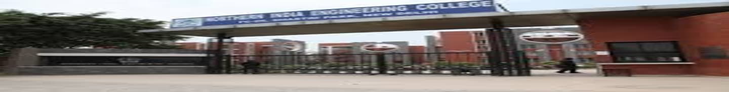 Dr. Akhilesh Das Gupta Institute of Technology and Management