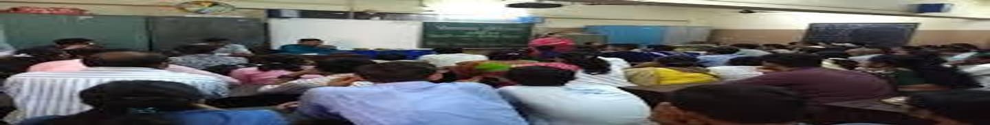 Computer Engineering Classes