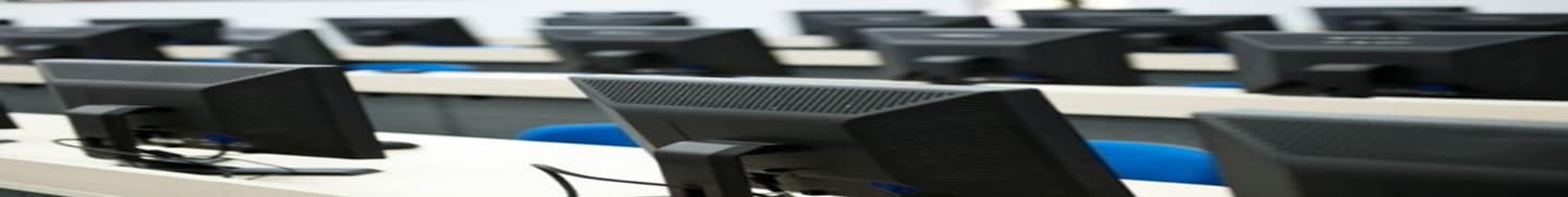 Satyam National Academy of Photography