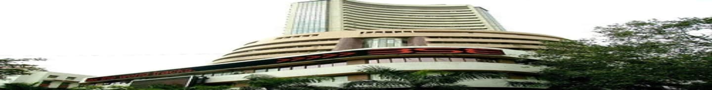 Bombay Stock Exchange Institute Limited