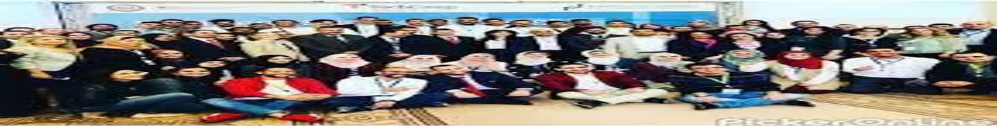 ProGATE GATE Coaching