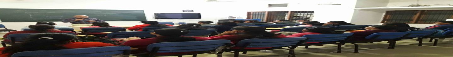 Velocity Coaching Institute