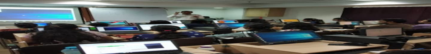 LeelaJay Technologies