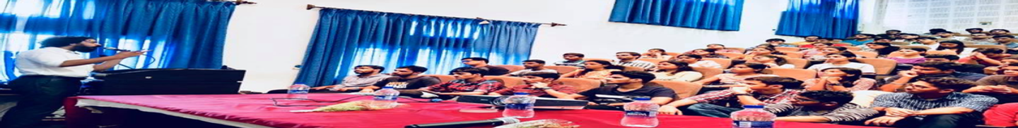 Abhyankar's IAS Academy