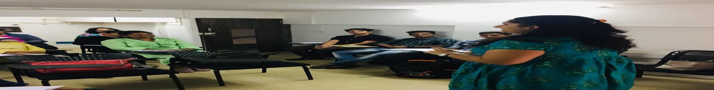 Cogito Training and Counselling