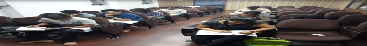 SHARMAS PHYSICS CLASSES