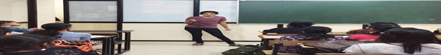 CLATutor