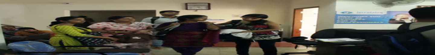 Bigdata Spark Online Training