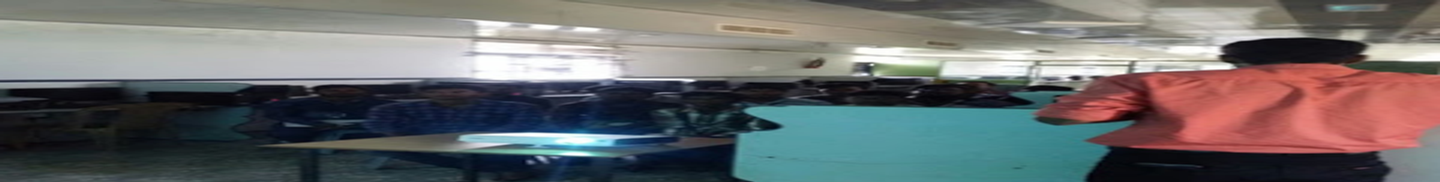 Hi-Tech Institution