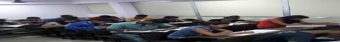 Sampann coaching classes