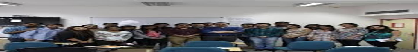ITMI