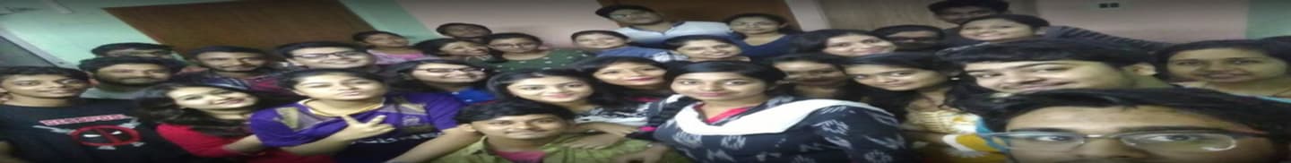 Prof S.B's ENGLISH TUITION