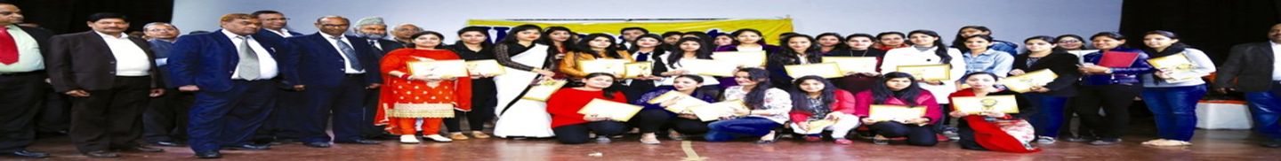 AFTE Institute Pvt Ltd