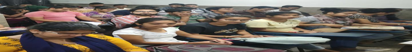 Max competition classes