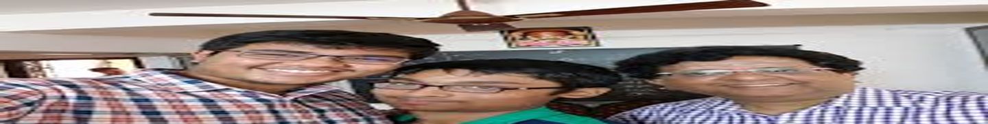 TRS IIT Classes