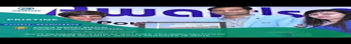 Pristine InfoSolutions