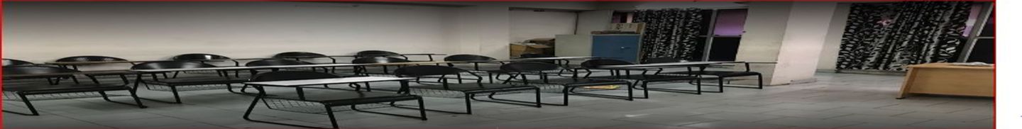 Alpha NDT Training Center