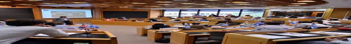 Brite Career Global Education and Immigration Consultant