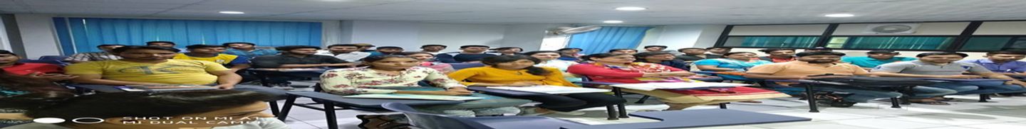 Vision Competitive Academy