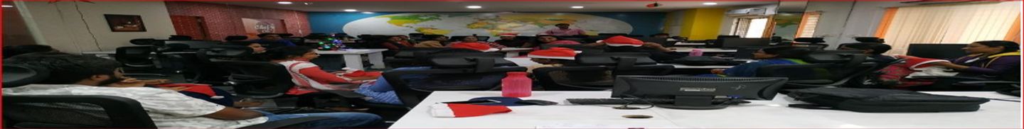 Greatcoder Technologies Pvt Ltd