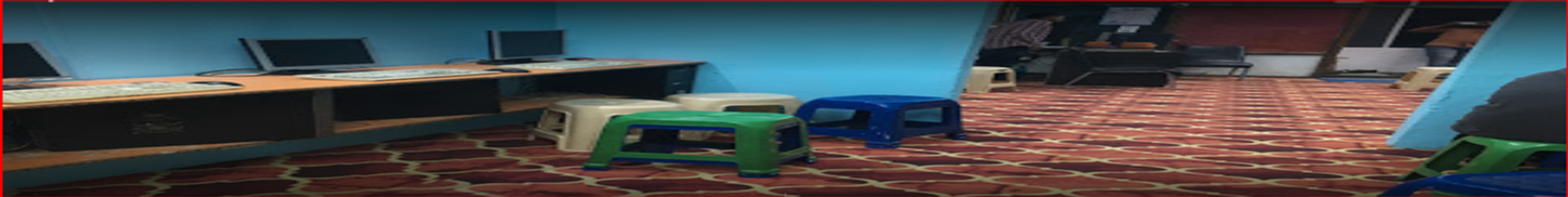 GNITT Computer Education