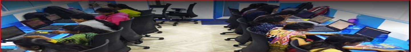 KUNCHAM Training and Placement Solutions