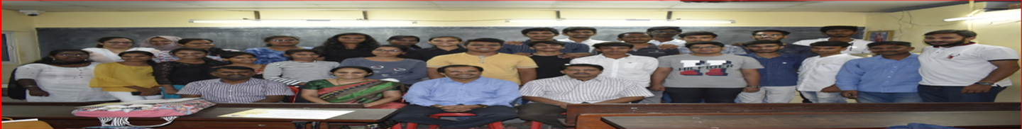 JS Academy