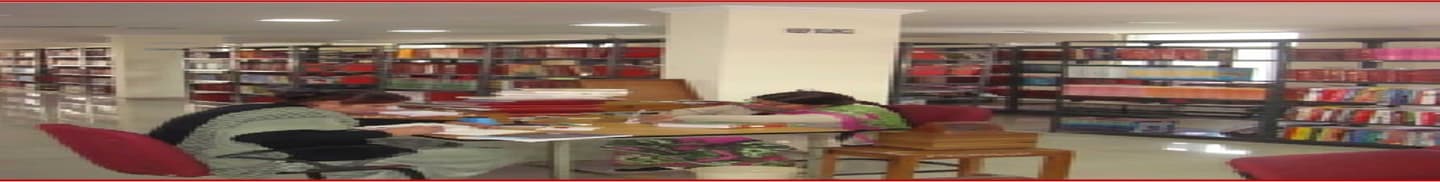 Guru Tegh Bahadur Polytechnic Institute