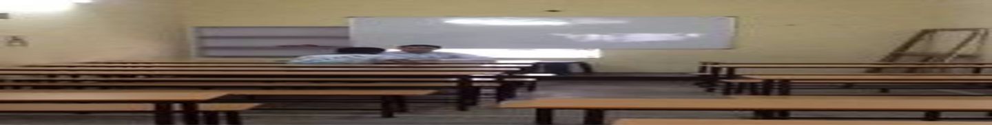 Edurays Tutorials Jaipur