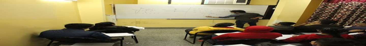 Meritorious Academy Pvt. Ltd.