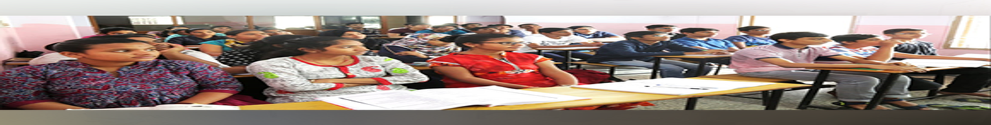 SPS medical academy