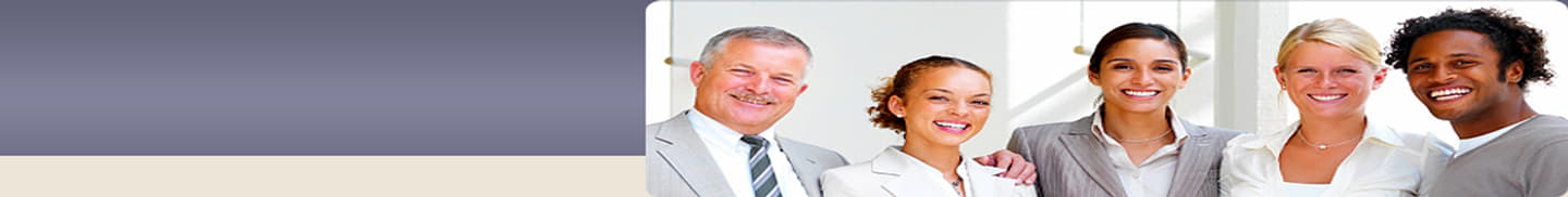 Elite English Bureau