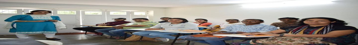 Online Accent Spoken English