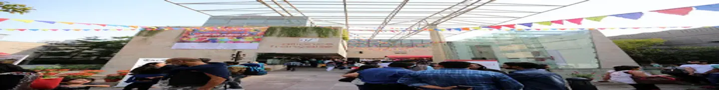 Alliance Française de Delhi